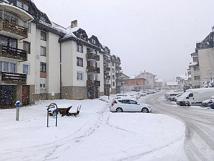 СВИ ПУТНИ ПРАВЦИ ПРОХОДНИ, ЕКИПЕ У ПРИПРАВНОСТИ