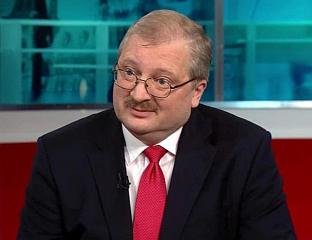 ДАРЧИЈЕВ: УСПЈЕШАН И ДРУГИ ДАН РАЗГОВОРА ПАРЛАМЕНТАРАЦА