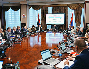 СРПСКА ИНДЕПЕНДЕНТЛY РЕГУЛАТИНГ АППОИНТМЕНТ ОФ ИТС ГОВЕРНМЕНТ ЦОНФИРМЕД