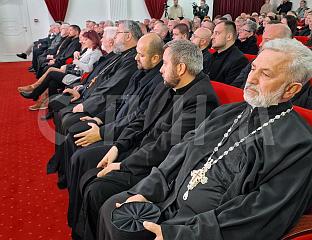 УСТАШКИ ЗАПИСИ И ЊЕМАЧКИ ДОКУМЕНТИ ДИРЕКТНО ПОТВРЂУЈУ РАЗМЈЕРЕ ГЕНОЦИДА НАД СРБИМА