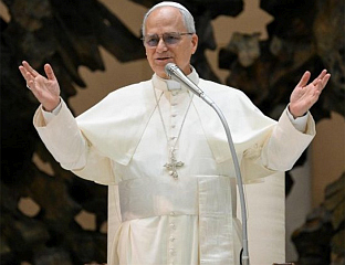 ПАПА ПОЗВАО БОГАТАШЕ ИЗ МОНАКА ДА ПОМОГНУ СИРОМАШНИМА