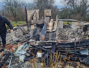 ПОЗИВ ЗА ПОМОЋ ДЕМОБИЛИСАНОМ БОРЦУ РАДЕНКУ БОЖИЋУ