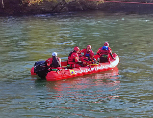 ПАЈИЋ: ТИМОВИ У ПРИПРАВНОСТИ