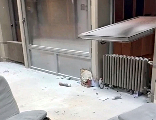 ПОСЉЕДЊА ТРАГЕДИЈА ВРХ ЛЕДЕНОГ БРИЈЕГА НАЈВЕЋЕ КРИЗЕ У ИСТОРИЈИ УНИВЕРЗИТЕТА