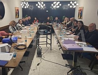 СИНДИКАТИ МЕДИЈА ПОТПИСАЛИ СПОРАЗУМ О САРАДЊИ