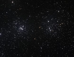 ПРОНАЂЕНА ЈЕДНА ОД НАЈСТАРИЈИХ ЗВИЈЕЗДА У УНИВЕРЗУМУ