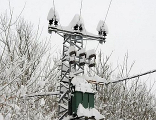 ВИШЕ КВАРОВА НА СРЕДЊЕНАПОНСКИМ ДАЛЕКОВOДИМА, СВЕ ЕКИПЕ НА ТЕРЕНУ