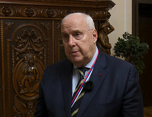 NATO FORCE PREVAILED IN KOSOVO IN 1999, PRELUDE TO A THIRD WORLD WAR