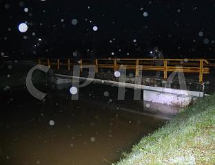 ЖУНИЋ: УКРИНА У ОПАДАЊУ, НЕМА РАЗЛОГА ЗА БРИГУ