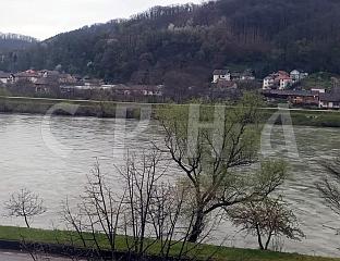 ВОДОСТАЈИ СТАБИЛНИ, УРЕДНО ЕЛЕКТРОСНАБДИЈЕВАЊЕ