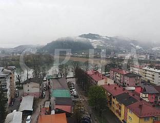 ВОДОСТАЈИ ИСПОД КОТЕ РЕДОВНЕ ОДБРАНЕ ОД ПОПЛАВА