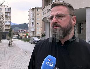 ĐOGO: SERBS LAID REPUBLIKA SRPSKA'S FOUNDATIONS BY SELF-ORGANISING