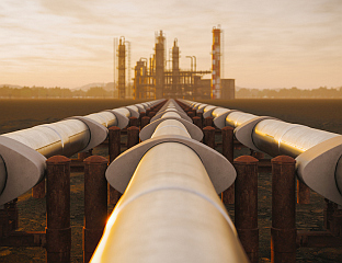 ПЕСКОВ: МОСКВА ПОСВЕЋЕНА ОБАВЕЗАМА ПРЕМА БРАТСКОЈ СРБИЈИ