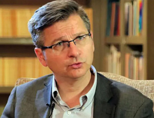 МИТРОПОЛИТ ФОТИЈЕ: МИЛОШ КОВИЋ ВЕЛИКИ ПАТРИОТА