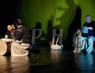 СВЕЧАНО ОТВОРЕН МЕЂУНАРОДНИ ФЕСТИВАЛ "ЛУТ ФЕСТ"