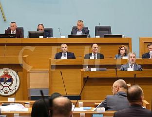 ШЕРАНИЋ: ЗДРАВСТВЕНИ ДОДАТАК ОД АПРИЛА