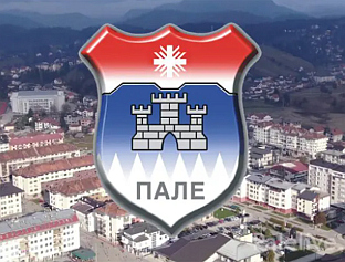 ПРИЈЕМ ЗА РУСКЕ УЧЕНИКЕ СУТРА У КАБИНЕТУ НАЧЕЛНИКА ОПШТИНЕ