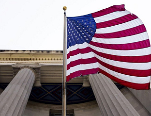 НАСТАВЉЕН РАД АМЕРИЧКЕ АМБАСАДЕ У КАРАКАСУ