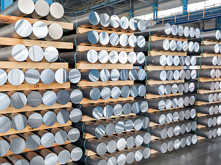 ЧЕШКА 2025. УВЕЗЛА РЕКОРДНУ КОЛИЧИНУ ЧЕЛИКА ИЗ РУСКЕ ФЕДЕРАЦИЈЕ