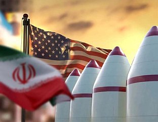 КРОЗЕТО: ЗАСТРАШУЈУЋЕ ИНФОРМАЦИЈЕ КОЈЕ УПУЋУЈУ НА ЕСКАЛАЦИЈУ СУКОБА