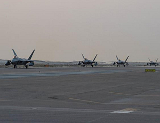 РИМ ОДБИО ЗАХТЈЕВ АМЕРИКЕ ДА КОРИСТИ БАЗУ НА СИЦИЛИЈИ