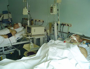 22 YEARS SINCE ATTACK ON STAROVLAH FAMILY