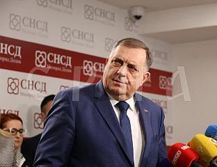 ДОДИК: ПРЕДЛОЖИЋЕМО БЕСПЛАТНЕ УЏБЕНИКЕ ЗА ОСНОВЦЕ И КРАЋИ ПРИПРАВНИЧКИ СТАЖ