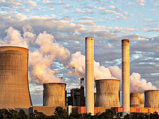 ПОСЛАНИЦИ ПОДРЖАЛИ ОДГАЂАЊЕ ЗАТВАРАЊА ТЕРМОЕЛЕКТРАНА НА УГАЉ