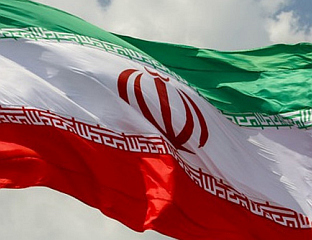 АРАКЧИ: СПРЕМНИ СМО ДА ОДБИЈЕМО КОПНЕНУ ОПЕРАЦИЈУ