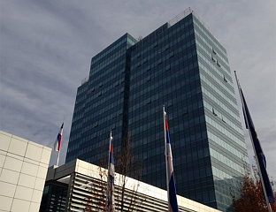 О ПОСТУПКУ ЕКСПРОПРИЈАЦИЈЕ РАДИ ИЗГРАДЊЕ ГАСОВОДА И АУТО-ПУТА