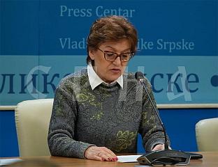 ОД ДАНАС ИСПЛАТА ДОДАТКА МЕДИЦИНСКИМ РАДНИЦИМА