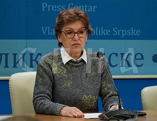 ВИДОВИЋ: МИЛИОНИ У КАПИТАЛНЕ ПРОЈЕКТЕ У ВИШЕ ЛОКАЛНИХ ЗАЈЕДНИЦА