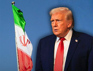 ТРАМП: ИРАНСКИ ЛИДЕР ЗАТРАЖИО ПРИМИРЈЕ