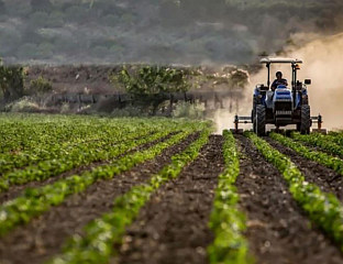 ИСПЛАЋЕНО 7,9 МИЛИОНА КМ ПОДСТИЦАЈА ЗА 644 КОРИСНИКА