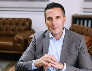 ЕЛЕК: ОДЛУКОМ ВЛАДЕ ДА ОБЕЗБИЈЕДИ ВИШЕ ОД МИЛИЈАРДУ КМ ЗА ГАСОВОД БИЋЕ ГАСИФИКОВАНО ВИШЕ ОД 65 ОДСТО ТЕРИТОРИЈЕ