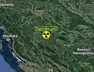 VIPOTNIK: CROATIA'S ILLEGAL ACTIVITIES ON TRGOVSKA GORA