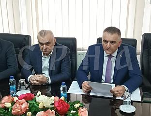 ЗВОРНИК ДА БУДЕ ПРИМЈЕР ДРУГИМ ЛОКАЛНИМ ЗАЈЕДНИЦАМА