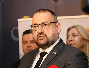 NUŽDIĆ: 12 TRUTHS ABOUT SUFFERING OF SERB WOMEN COLLECTED