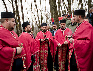 ХЕРОЈИ КАО ШТО ЈЕ ПИЛОT ВОЈСКЕ ЈУГОСЛАВИЈЕ ЗОРАН РАДОСАВЉЕВИЋ НИСУ ЗАБОРАВЉЕНИ