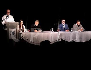 ВАЖНО ЧУТИ МЛАДЕ И ПРУЖИТИ ИМ ПОДРШКУ