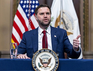 ВЕНС ДОЛАЗИ У ПОСЈЕТУ МАЂАРСКОЈ