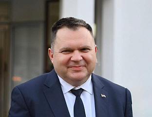 БУДИМИР: ПОЛИЦИЈА СРПСКЕ - ГАРАНТ БЕЗБЈЕДНОСТИ