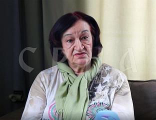 CICOVIĆ: KORAN HOSPITAL RESPONDED TO CHALLENGES WITH EXPERTISE AND ENTHUSIASM