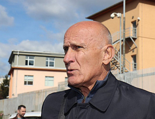 АНДАН: НЕДОПУСТИВИ ПОКУШАЈИ КРЊЕГ УСТАВНОГ СУДА БиХ ДА УНИТАРИЗУЈЕ ПОЛИЦИЈУ