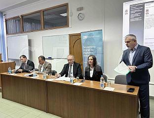 ВИШЕ ОД 750.000 ЕВРА ПОДРШКЕ РАЗВОЈУ КУЛТУРЕ У СРПСКОЈ