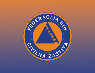 У ЗЕНИЧКО-ДОБОЈСКОМ КАНТОНУ ПОВЕЋАН БРОЈ КЛИЗИШТА, НЕКИ ПУТЕВИ ЗАТВОРЕНИ