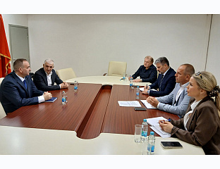 ИНСПЕКТОРАТ СРПСКЕ УБРЗАО КОНТРОЛЕ НА ГРАНИЧНИМ ПРЕЛАЗИМА