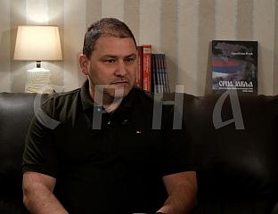 БАБИЋ: ГОТОВО НЕМОГУЋЕ ДА СЕ У БАЊАЛУЦИ ПОНОВИ СЦЕНАРИО ПОПЛАВА ИЗ 2014. ГОДИНЕ