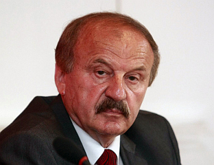 GRABOVAC URGES AUTHORITIES TO PREVENT FORMER HVO MEMBERS GATHERING IN MODRIČA