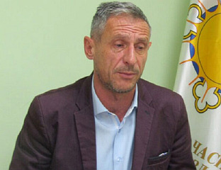 МАРИНКО БЈЕЛИЦА МЕЂУ НАЈТЖИМ ПРИМЈЕРИМА ЛИЧНЕ ЖРТВЕ У ОДБРАМБЕНО-ОТАЏБИНСКОМ РАТУ